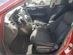 NISSAN SENTRA S photo