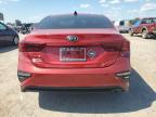 KIA FORTE FE photo