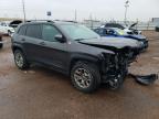 JEEP CHEROKEE T photo