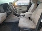 HYUNDAI TUCSON SE photo