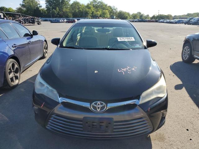 VIN 4T1BF1FK1FU921193 2015 Toyota Camry, LE no.5