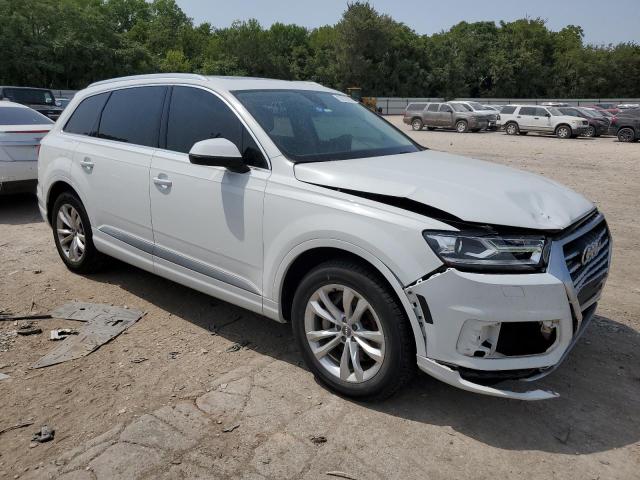 VIN WA1AHAF70HD040195 2017 Audi Q7, Premium no.4