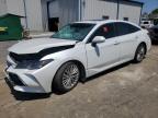 2019 TOYOTA AVALON XLE - 4T1BZ1FB0KU021550