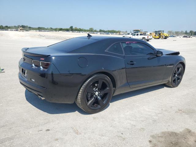 Vin: 2g1fc1e35c9155060, lot: 66031474, chevrolet camaro lt 20123