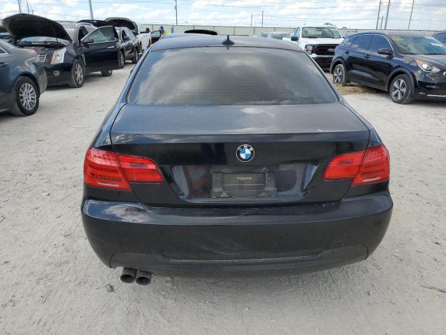 VIN WBAKE3C50DE771177 2013 BMW 3 Series, 328 I no.6