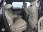 GMC ACADIA SLT photo