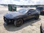 2018 FORD MUSTANG GT - 1FA6P8CF9J5129563