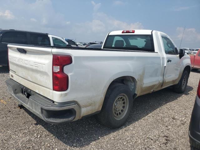 Vin: 3gcnaaek9pg194987, lot: 64188684, chevrolet all models c1500 20233