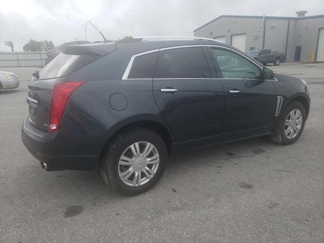 Vin: 3gyfnee31es656813, lot: 65969364, cadillac srx luxury collection 20143