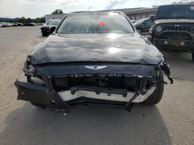 2015 HYUNDAI GENESIS 5. KMHGN4JF8FU043430