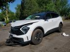 2024 KIA SPORTAGE X - 5XYK7CDF9RG168604