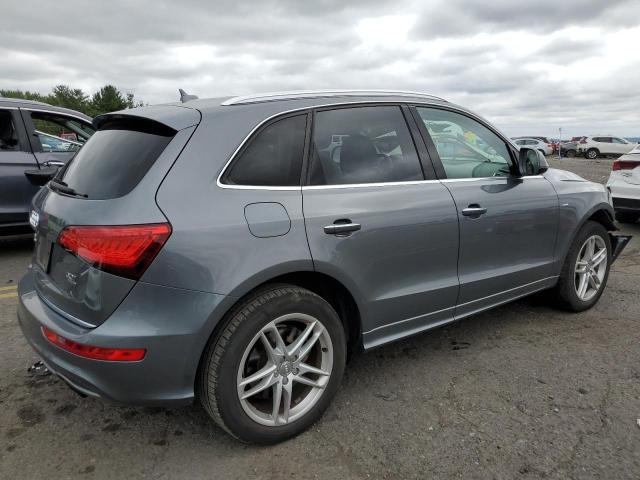 2016 AUDI Q5 PREMIUM WA1D7AFP3GA012424  69693774