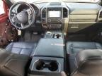 FORD EXPEDITION photo