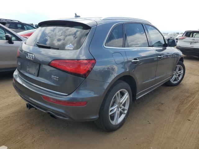 VIN WA1D7AFP5GA016846 2016 Audi Q5, Premium Plus S-... no.3