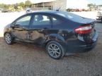 FORD FIESTA SE photo