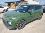 2020 KIA SOUL - KNDJ33AU5L7048183