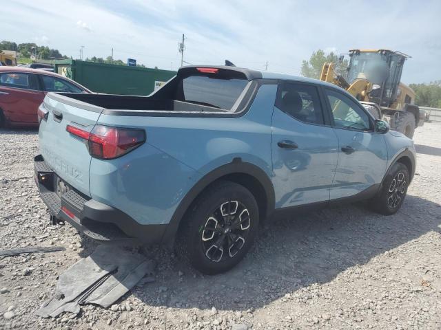 Vin: 5ntjb4aexnh018789, lot: 65460714, hyundai santa cruz sel 20223