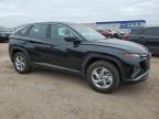 HYUNDAI TUCSON SE photo