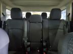 DODGE JOURNEY SE photo