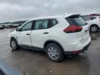 Lot #2938629979 2018 NISSAN ROGUE S