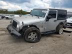 JEEP WRANGLER S photo