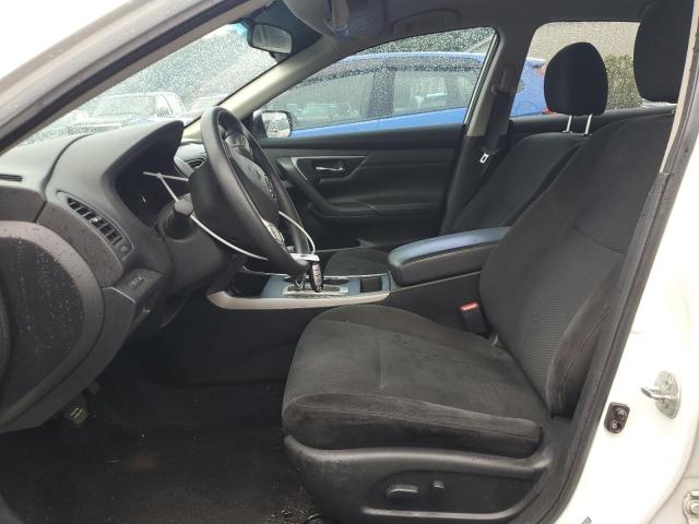 2015 NISSAN ALTIMA 2.5 - 1N4AL3AP5FC430483