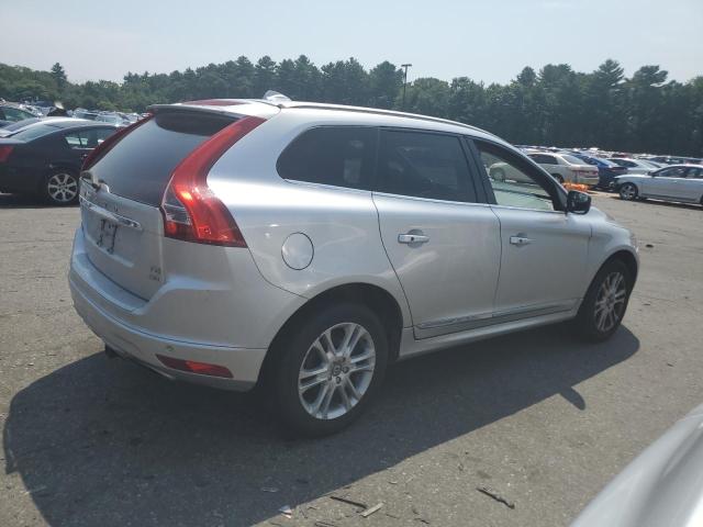 VIN YV4612RK9G2853077 2016 Volvo XC60, T5 Premier no.3