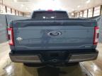 FORD F150 SUPER photo