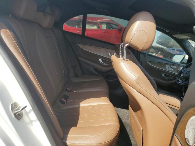 2018 MERCEDES-BENZ E 300 WDDZF4JB5JA373064  67639564