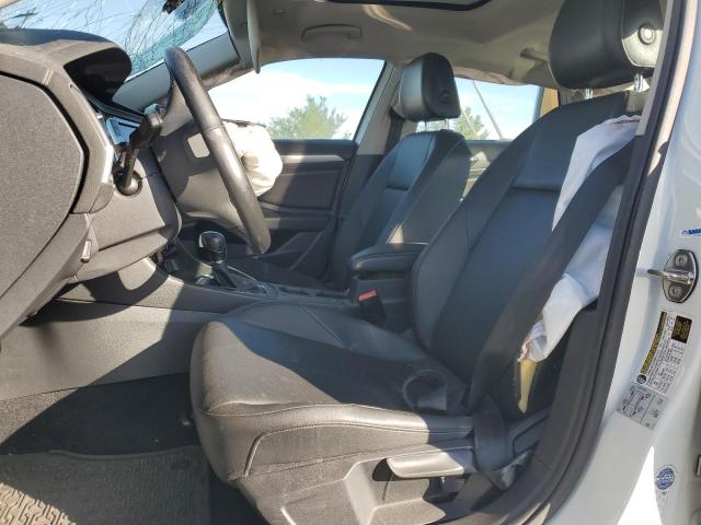 2019 VOLKSWAGEN JETTA S - 3VWC57BU8KM072312