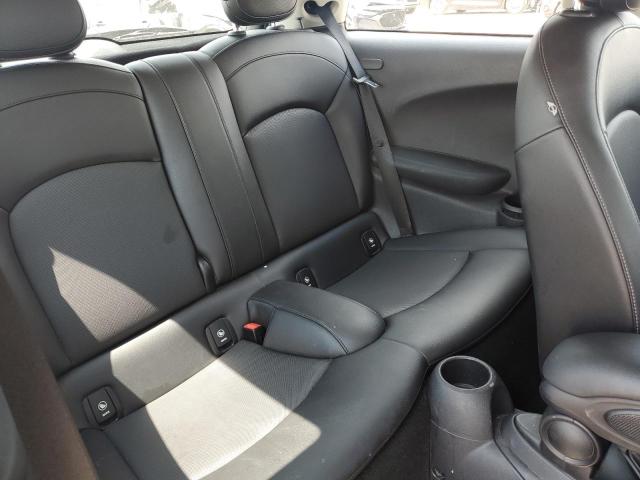 2015 MINI COOPER - WMWXM5C58F2A94746
