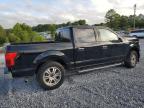 FORD F150 SUPER photo