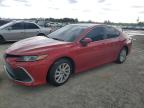 2023 TOYOTA CAMRY LE - 4T1C11AK9PU183896