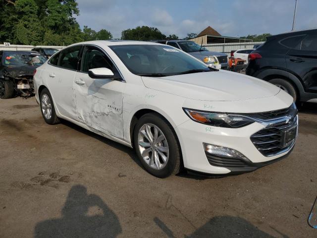 2023 CHEVROLET MALIBU LT - 1G1ZD5STXPF142016