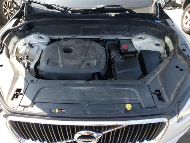 VIN YV4A22PK5G1071794 2016 Volvo XC90, T6 no.12