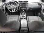 NISSAN ROGUE S photo