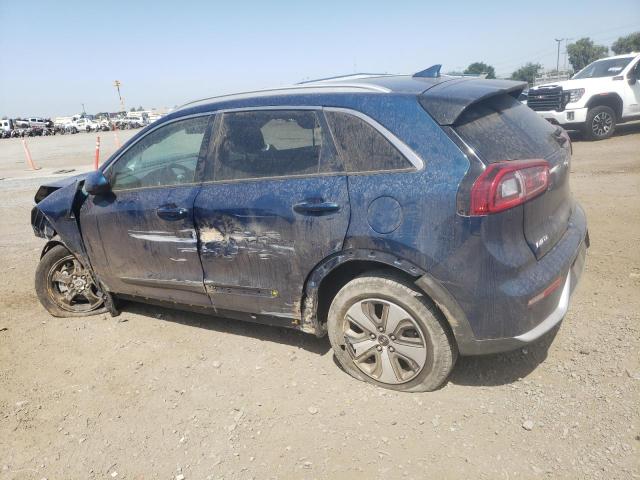 2019 KIA NIRO FE - KNDCB3LC7K5328052