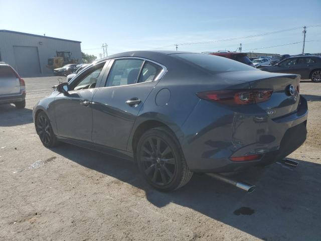 2022 MAZDA 3 PREFERRE - JM1BPACL4N1508621