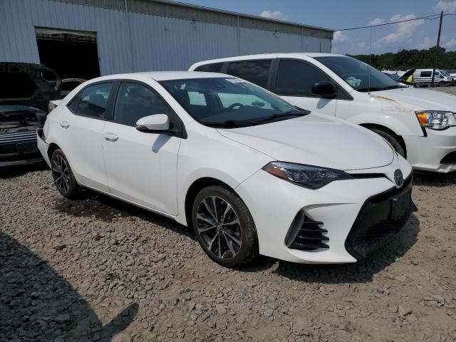 VIN 2T1BURHE5HC861886 2017 Toyota Corolla, L no.4