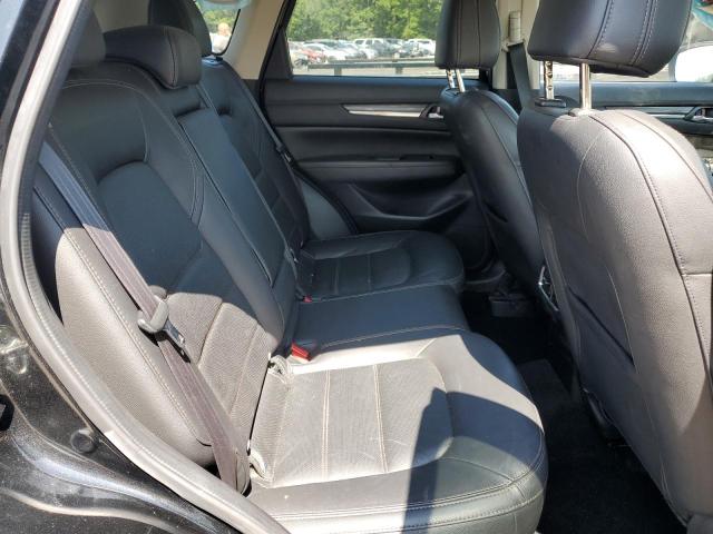 2018 MAZDA CX-5 GRAND - JM3KFBDM7J0388935