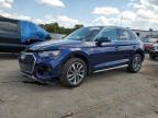 2022 AUDI Q5 PREMIUM - WA1EAAFY4N2093925
