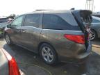 HONDA ODYSSEY EX photo