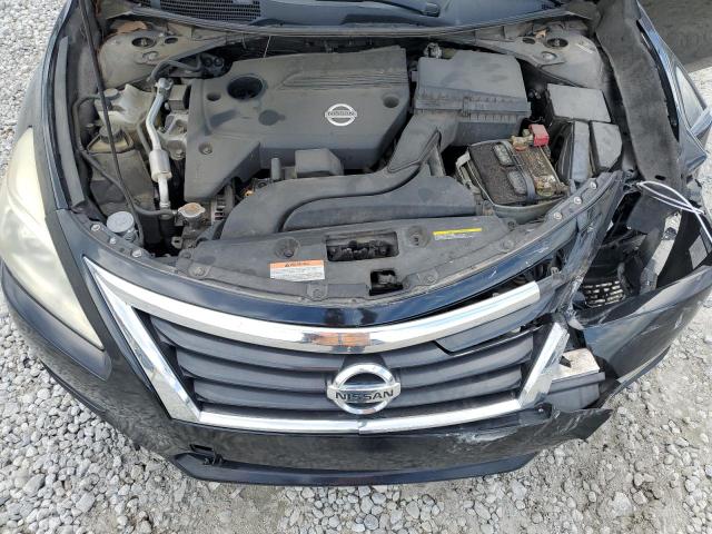 2015 NISSAN ALTIMA 2.5 - 1N4AL3AP7FN342717