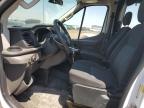 FORD TRANSIT T- photo