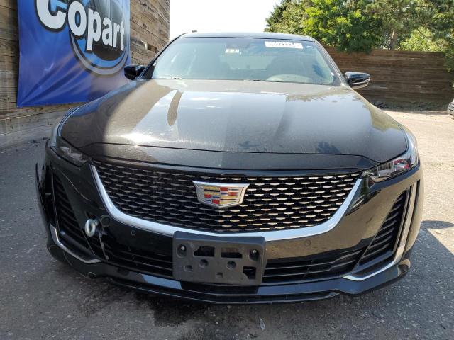 2023 CADILLAC CT5 PREMIU - 1G6DN5RK5P0141101