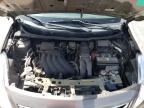 NISSAN VERSA S photo