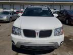 PONTIAC TORRENT photo