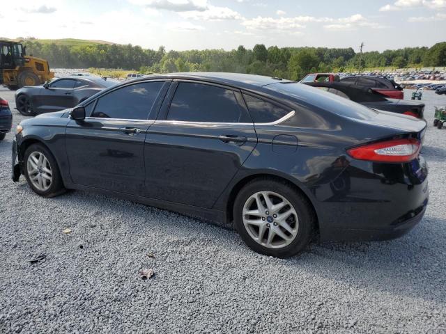 VIN 3FA6P0HD4FR109556 2015 Ford Fusion, SE no.2