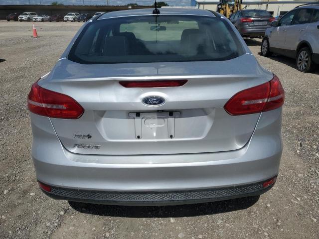 2016 FORD FOCUS S - 1FADP3E26GL246459