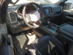 Lot #3037077387 2020 FORD F150 RAPTO